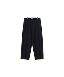 blurhms | スラックス