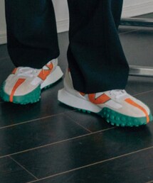NEW BALANCE | スニーカー