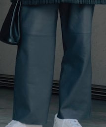 YOKE | その他パンツ