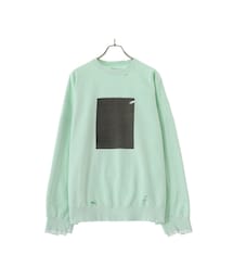stein | スウェット