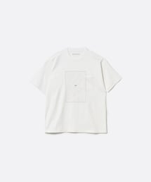 SUBLATIONS | Tシャツ/カットソー