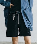 MASU(エムエーエスユー)の「パンツ(パンツ)」
