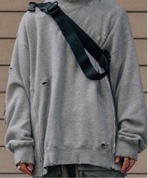 stein | スウェット