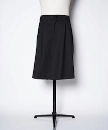 NAMACHEKO | パンツ