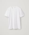COS(コス)の「トップス(Tシャツ/カットソー)」