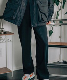 THE RERACS | その他パンツ