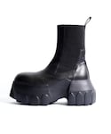 Rick Owens(リックオウエンス)の「シューズ(ブーツ)」