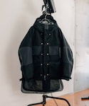 White Mountaineering BLK(ホワイトマウンテニアリングビーエルケー)の「ジャケット/アウター(ジャケット/アウター)」