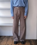 HOPE(ホープ)の「パンツ(デニムパンツ)」