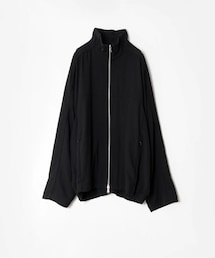 08sircus | その他アウター