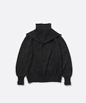 SUBLATIONS(サブレーションズ)の「トップス(ニット/セーター)」