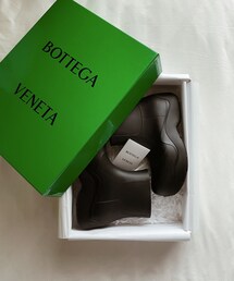 BOTTEGA VENETA | ブーツ
