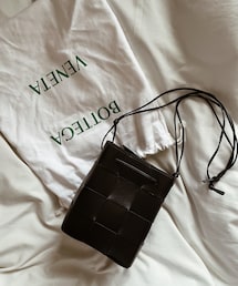 BOTTEGA VENETA | バッグ
