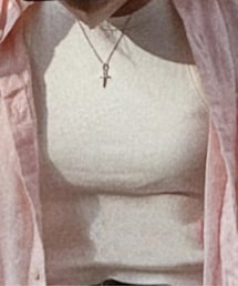 H&M | タンクトップ