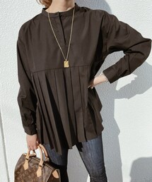 アップ♡ | その他