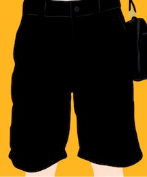 UNIQLO | チノパンツ