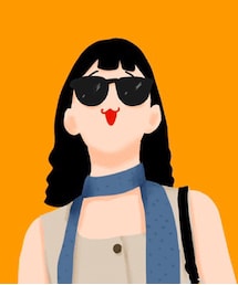 Ray-Ban | サングラス