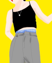 UNIQLO | トランクス