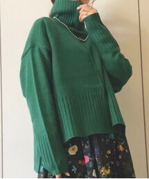 Joie | ネックレス