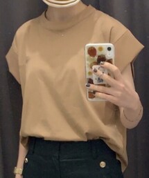 ？ | Tシャツ/カットソー