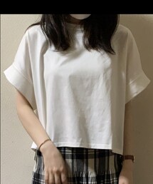 ？ | Tシャツ/カットソー