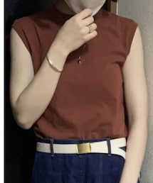 Luvourdays | Tシャツ/カットソー