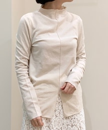 CLOCHE | Tシャツ/カットソー