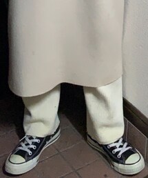 nest Robe | パンツ
