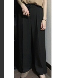 ？ | その他パンツ