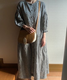 nest Robe | ワンピース