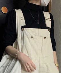 miilean | ニット/セーター