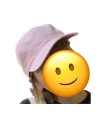 UVERworld | キャップ