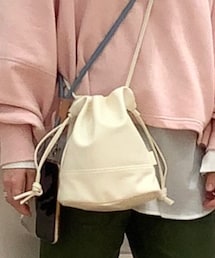 AuieF | ショルダーバッグ