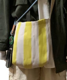 ？ | ショルダーバッグ