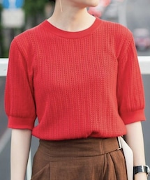 ？ | ニット/セーター