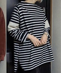 ？ | Tシャツ/カットソー