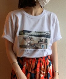 GBL | Tシャツ/カットソー