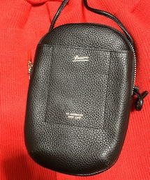 Beau're | バッグ