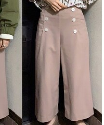 ？ | その他パンツ