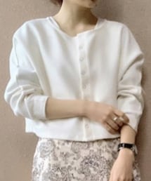 ？ | Tシャツ/カットソー