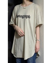 tribecca | Tシャツ/カットソー