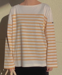 Le Minor | Tシャツ/カットソー