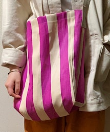 ajouter | ショルダーバッグ