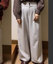 ？ | その他パンツ
