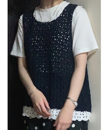 Яdevushka | ベスト