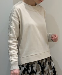 AuieF | スウェット