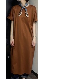 ？ | ワンピース