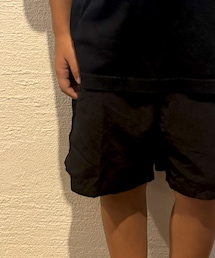 GU | その他パンツ