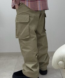Dickies | カーゴパンツ