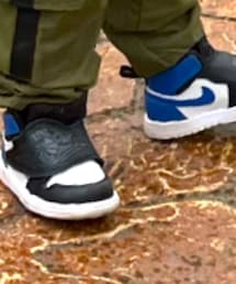 Jordan | スニーカー